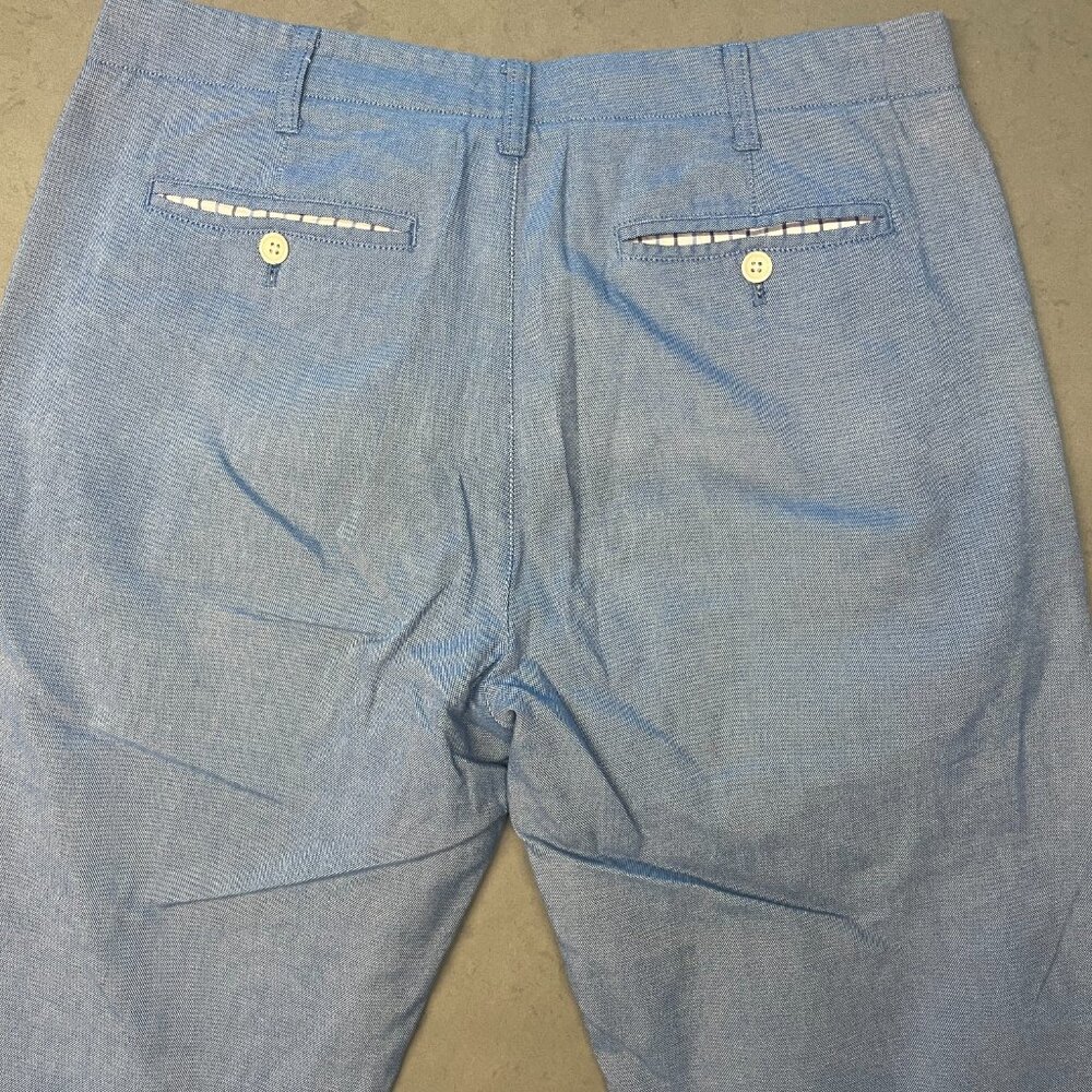 Bonobos Pants - Picture 3 of 7